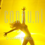 05-06-2004 Dance.

[keywords]Model, Movement, Dance[/keywords]